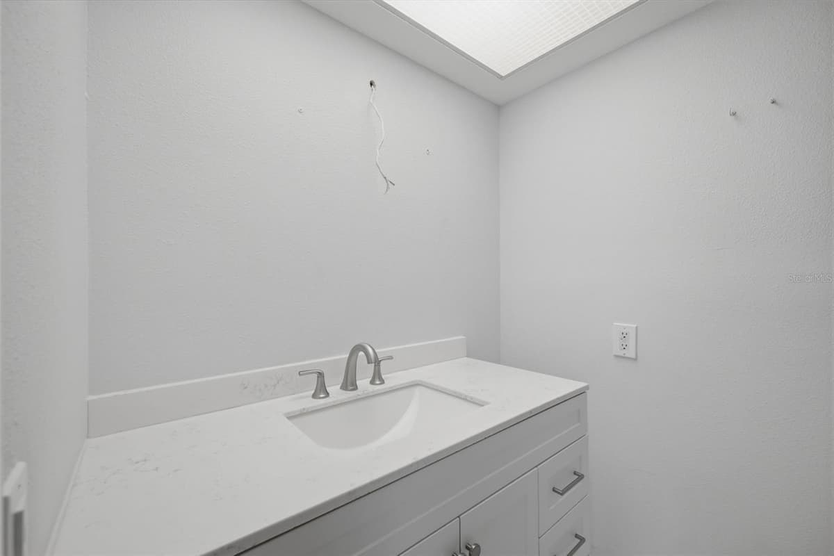 4678 MARINE PARKWAY — photo 19 of 41
