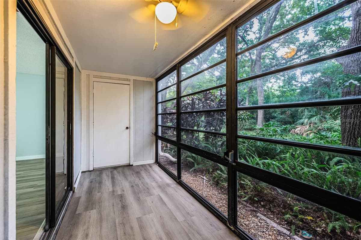 3295 FOX CHASE CIRCLE — photo 42 of 68