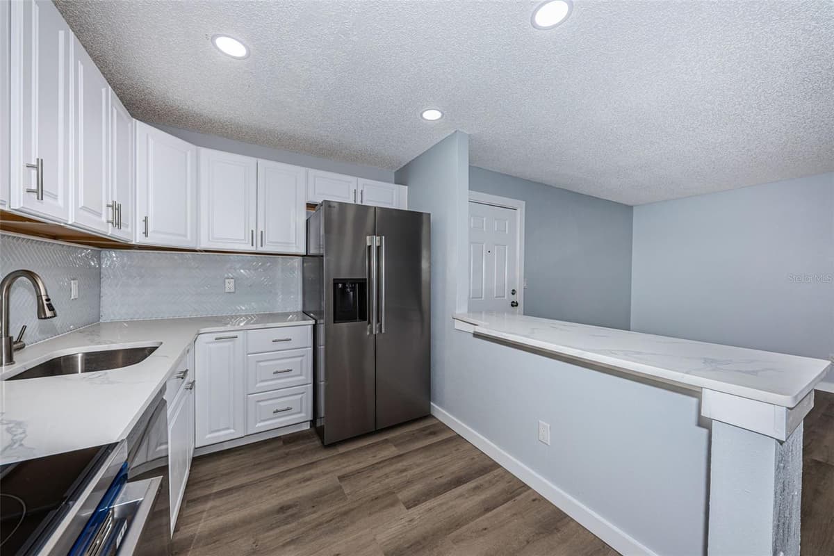 3295 FOX CHASE CIRCLE — photo 23 of 68