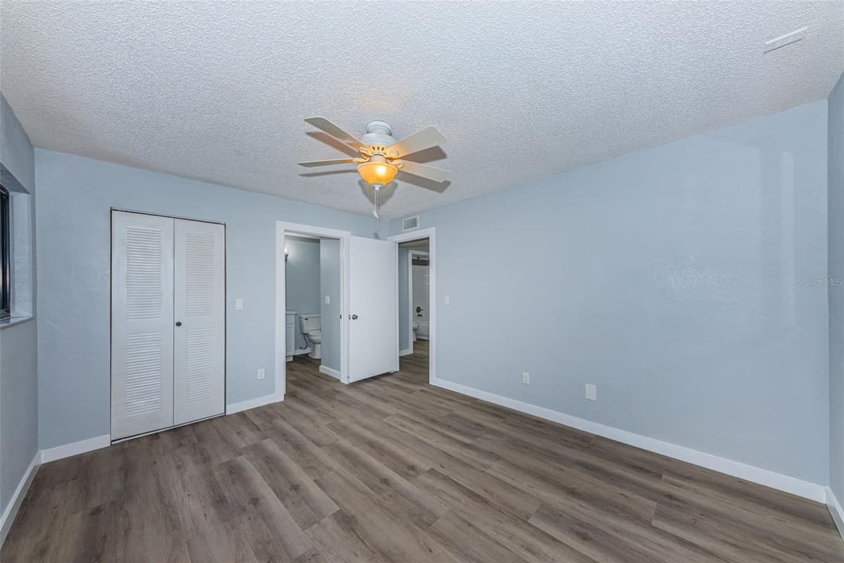 3295 FOX CHASE CIRCLE — photo 28 of 68