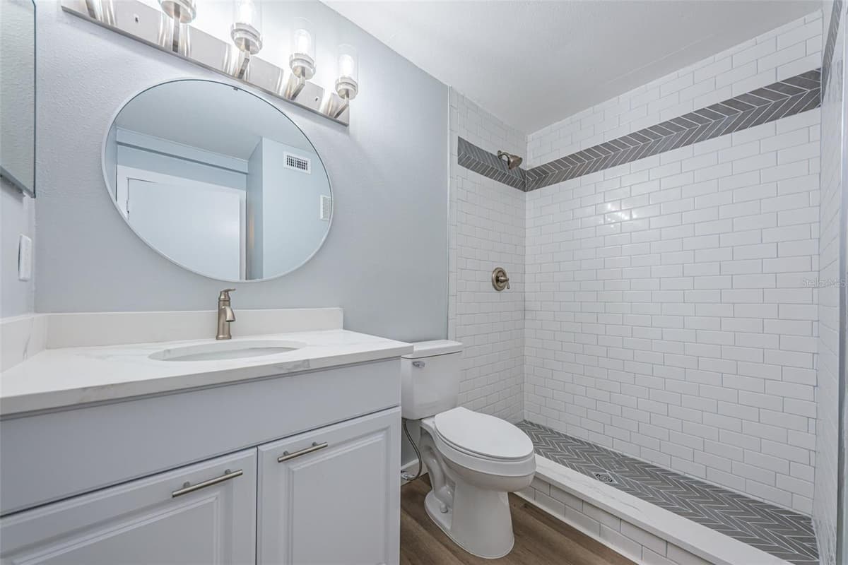 3295 FOX CHASE CIRCLE — photo 29 of 68