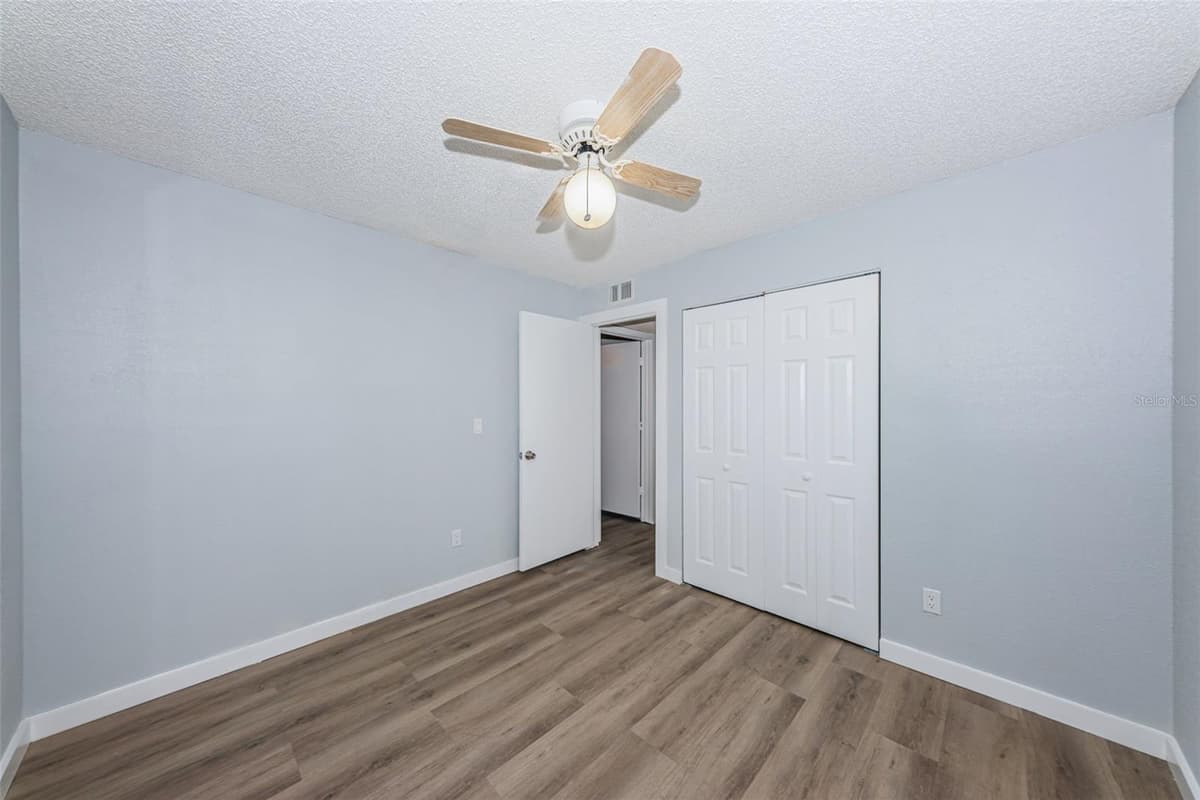 3295 FOX CHASE CIRCLE — photo 34 of 68