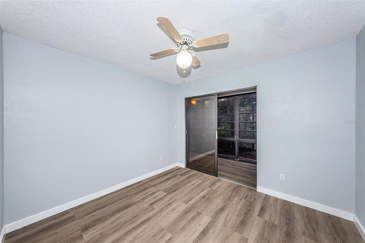 3295 FOX CHASE CIRCLE — photo 35 of 68