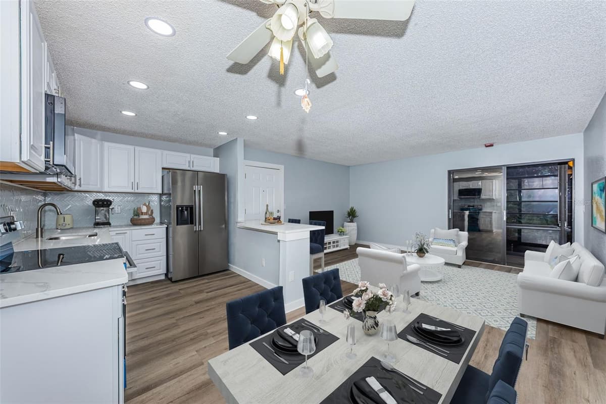 3295 FOX CHASE CIRCLE — photo 15 of 68