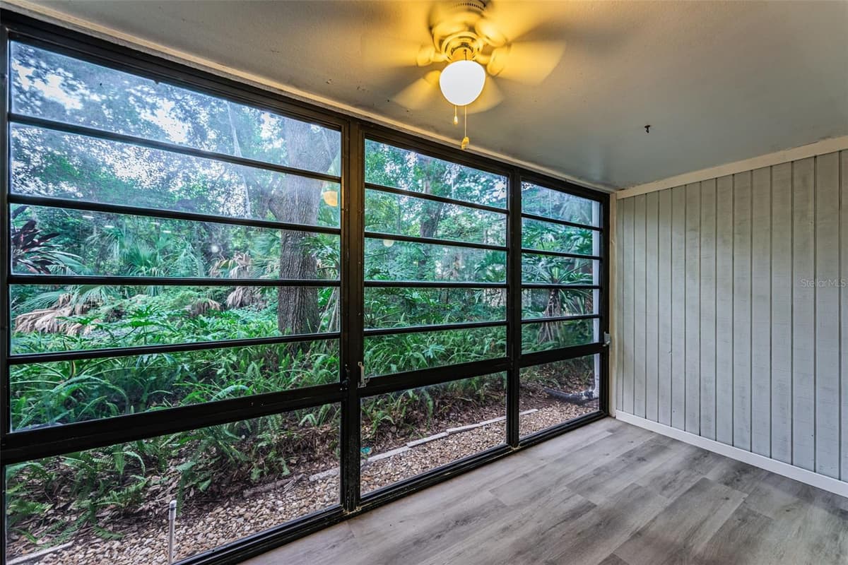 3295 FOX CHASE CIRCLE — photo 46 of 68