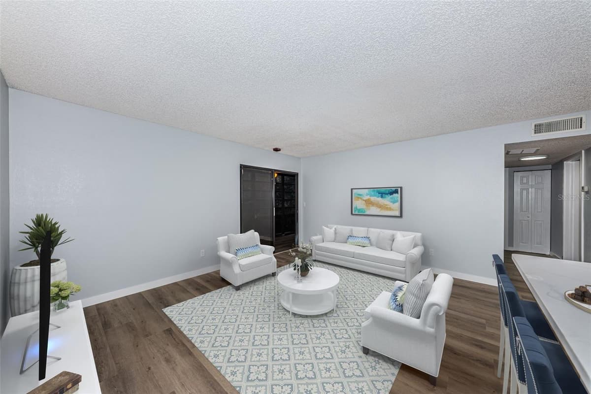3295 FOX CHASE CIRCLE — photo 8 of 68