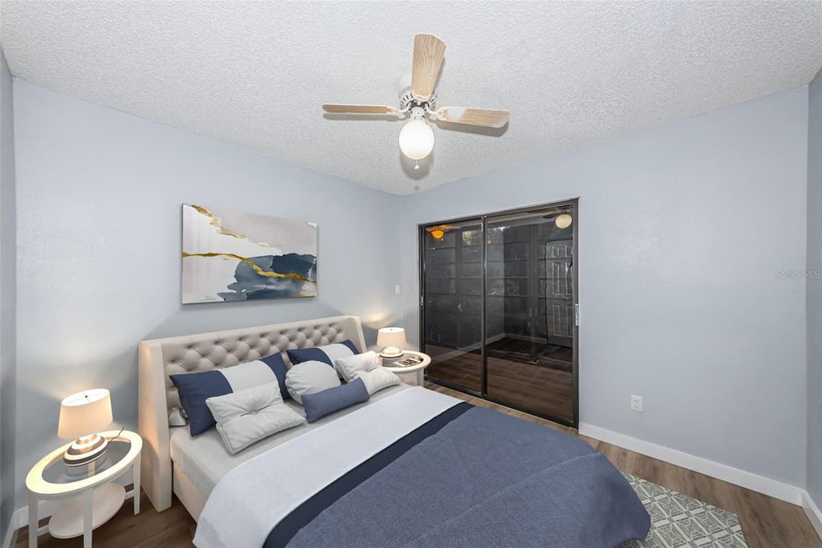 3295 FOX CHASE CIRCLE — photo 32 of 68