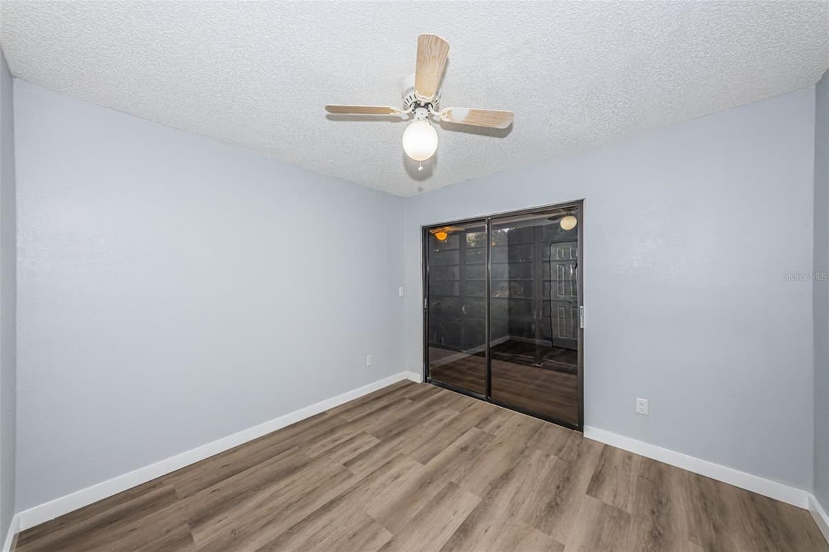 3295 FOX CHASE CIRCLE — photo 33 of 68