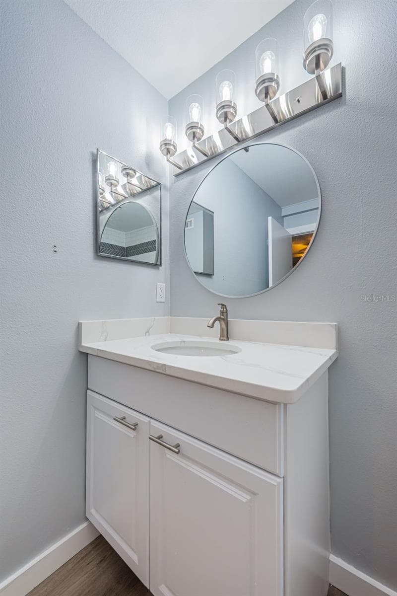 3295 FOX CHASE CIRCLE — photo 31 of 68