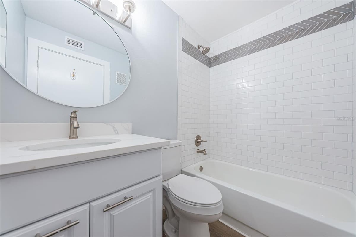3295 FOX CHASE CIRCLE — photo 36 of 68