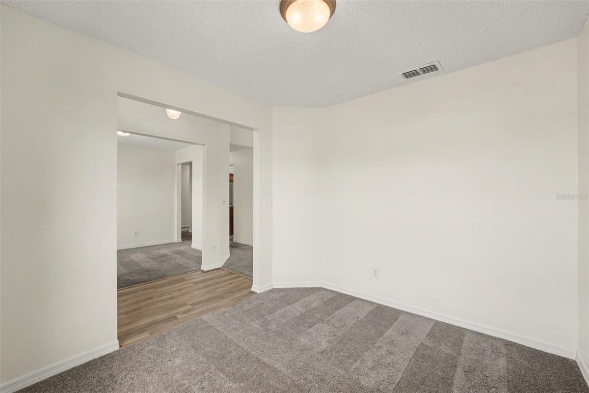 1714 PILCHARD DRIVE — photo 6 of 30