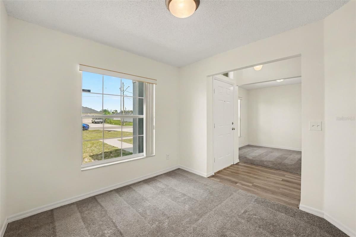 1714 PILCHARD DRIVE — photo 5 of 30