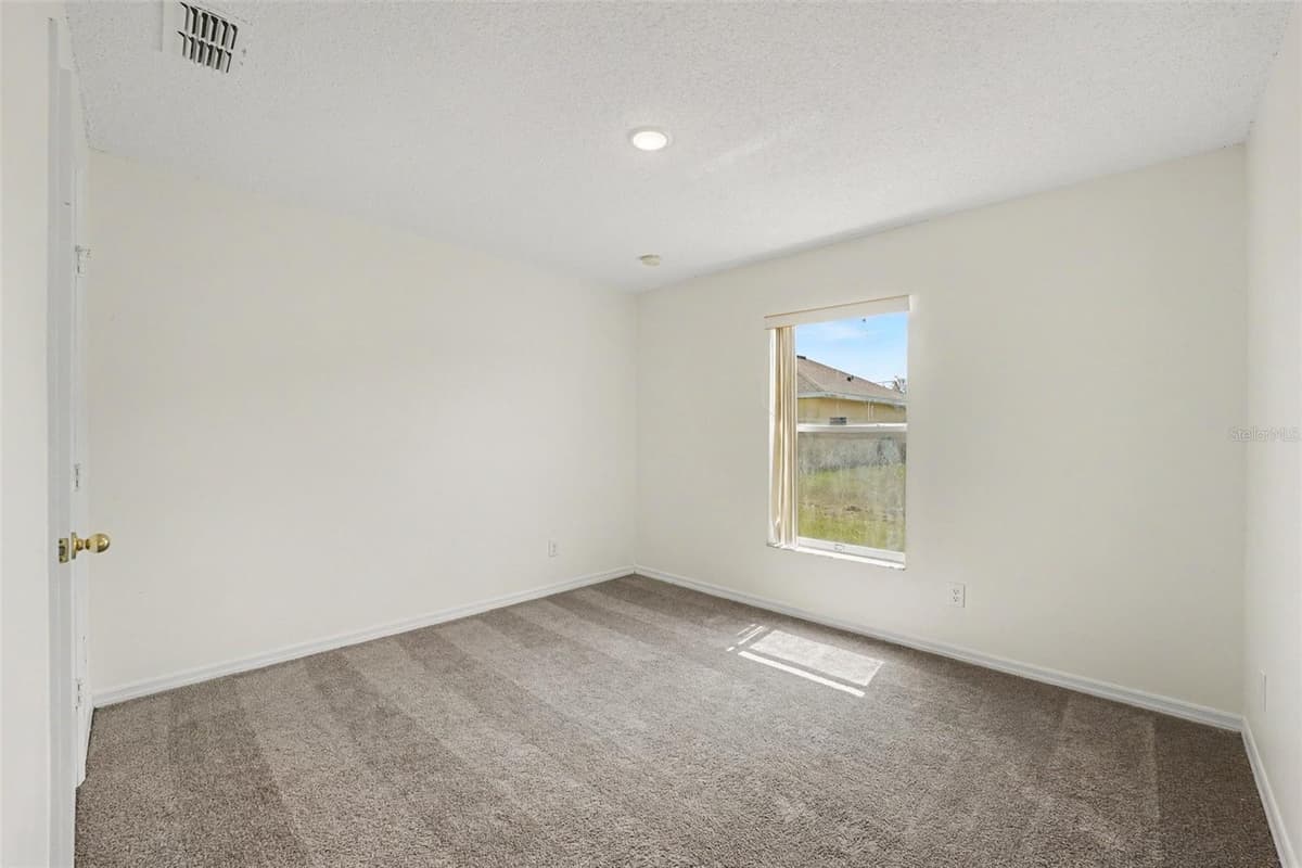 1714 PILCHARD DRIVE — photo 23 of 30