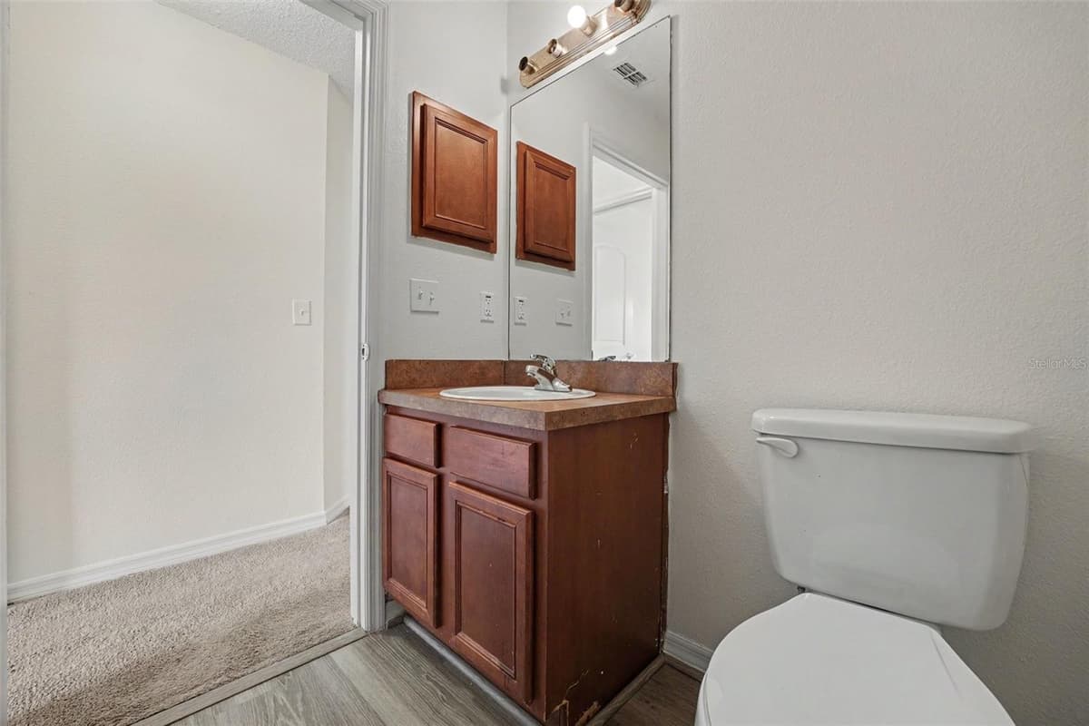 1714 PILCHARD DRIVE — photo 13 of 30