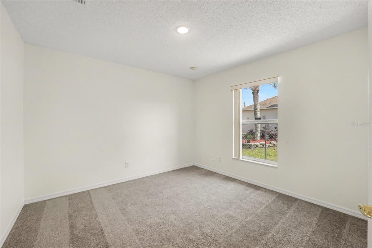 1714 PILCHARD DRIVE — photo 21 of 30