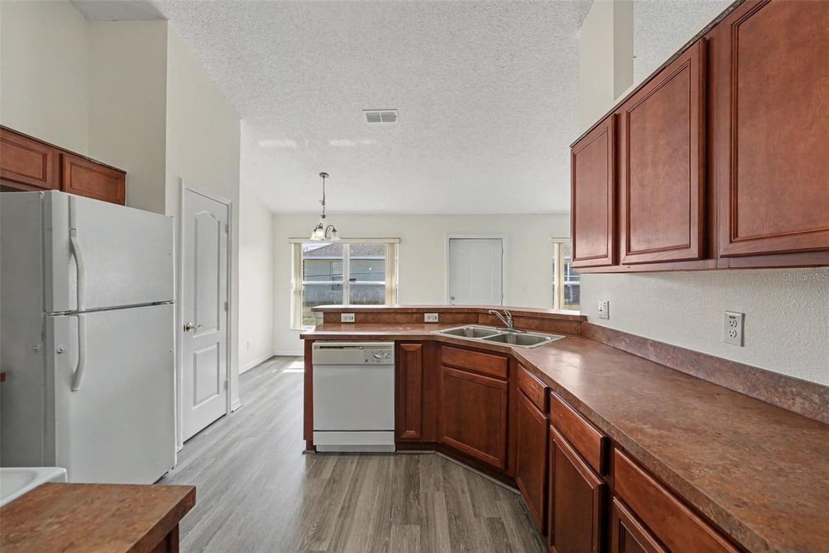 1714 PILCHARD DRIVE — photo 15 of 30