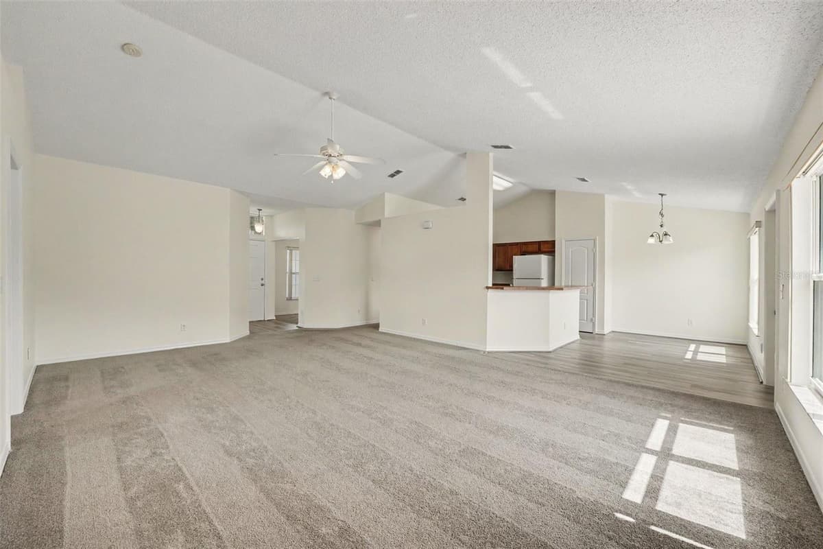 1714 PILCHARD DRIVE — photo 11 of 30