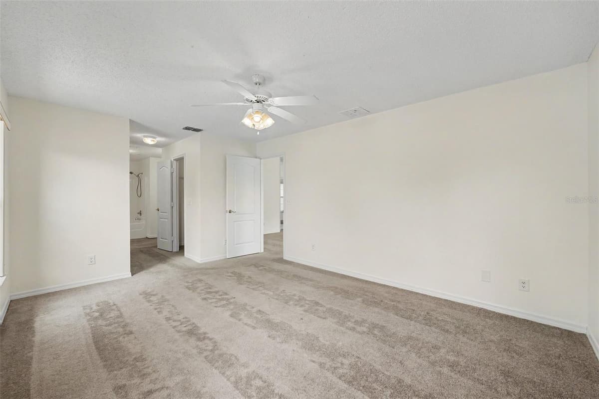 1714 PILCHARD DRIVE — photo 18 of 30