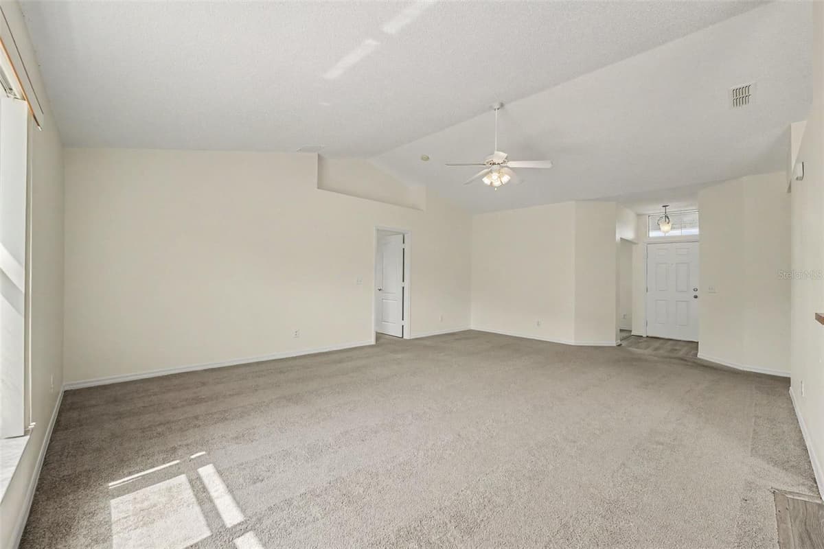 1714 PILCHARD DRIVE — photo 10 of 30