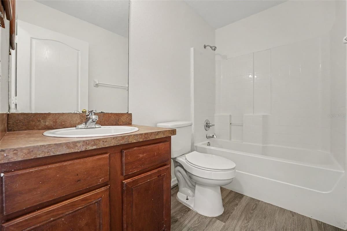 1714 PILCHARD DRIVE — photo 27 of 30