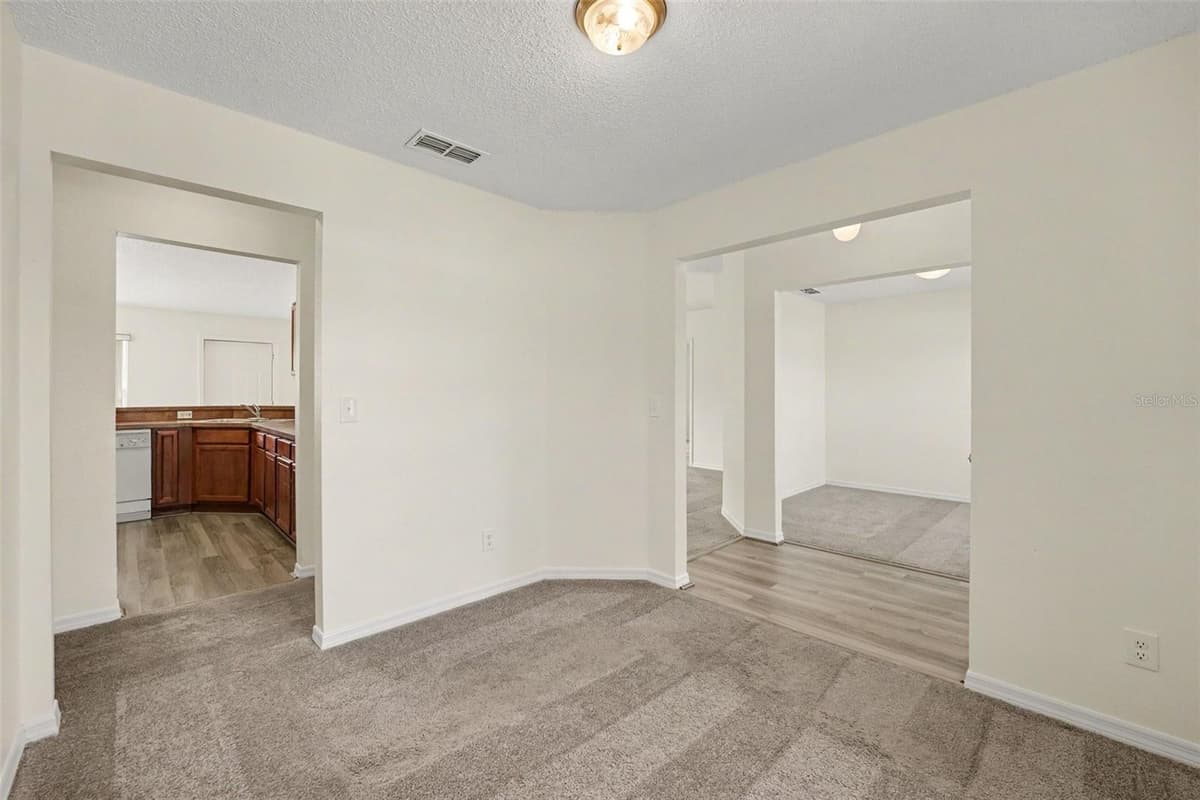 1714 PILCHARD DRIVE — photo 7 of 30