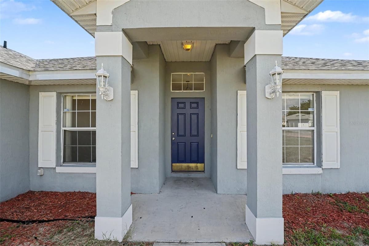 1714 PILCHARD DRIVE — photo 3 of 30