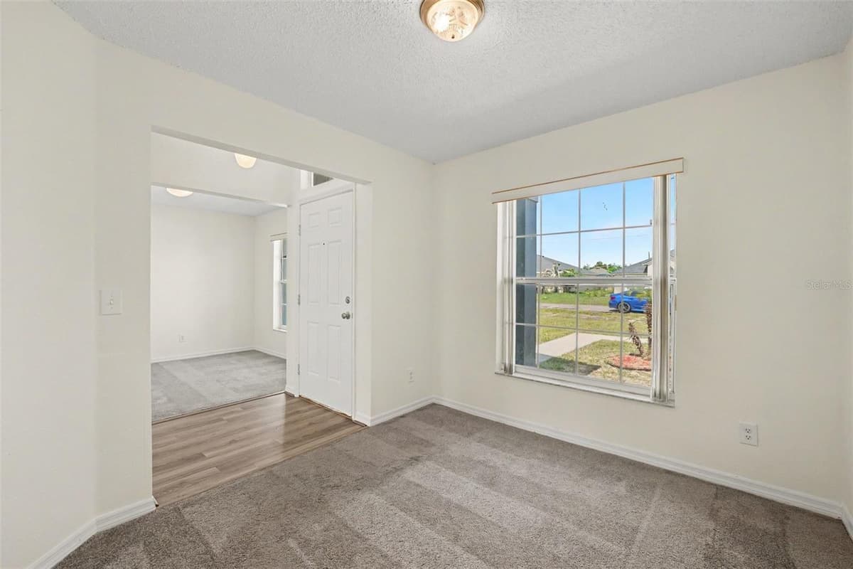 1714 PILCHARD DRIVE — photo 8 of 30