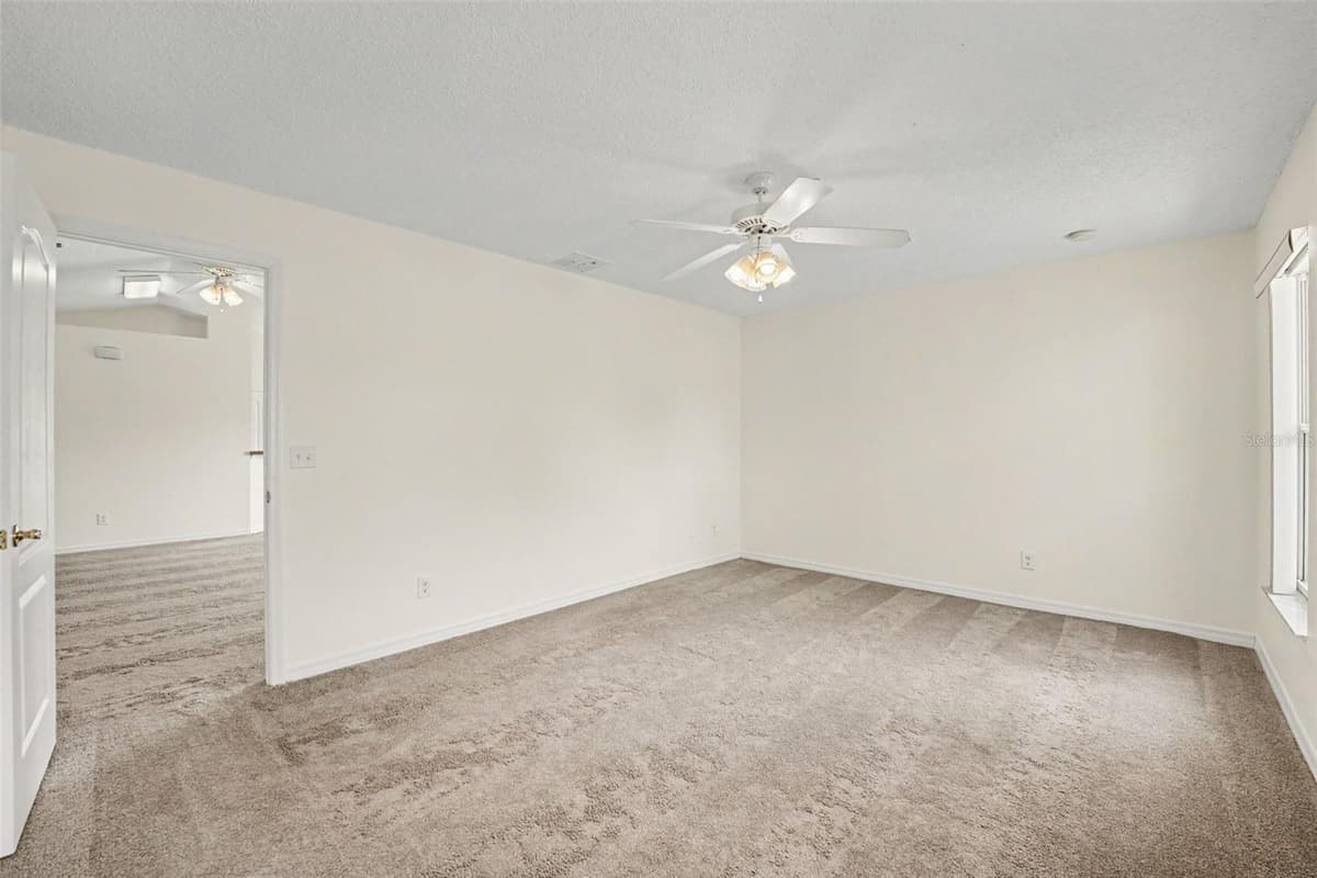 1714 PILCHARD DRIVE — photo 17 of 30