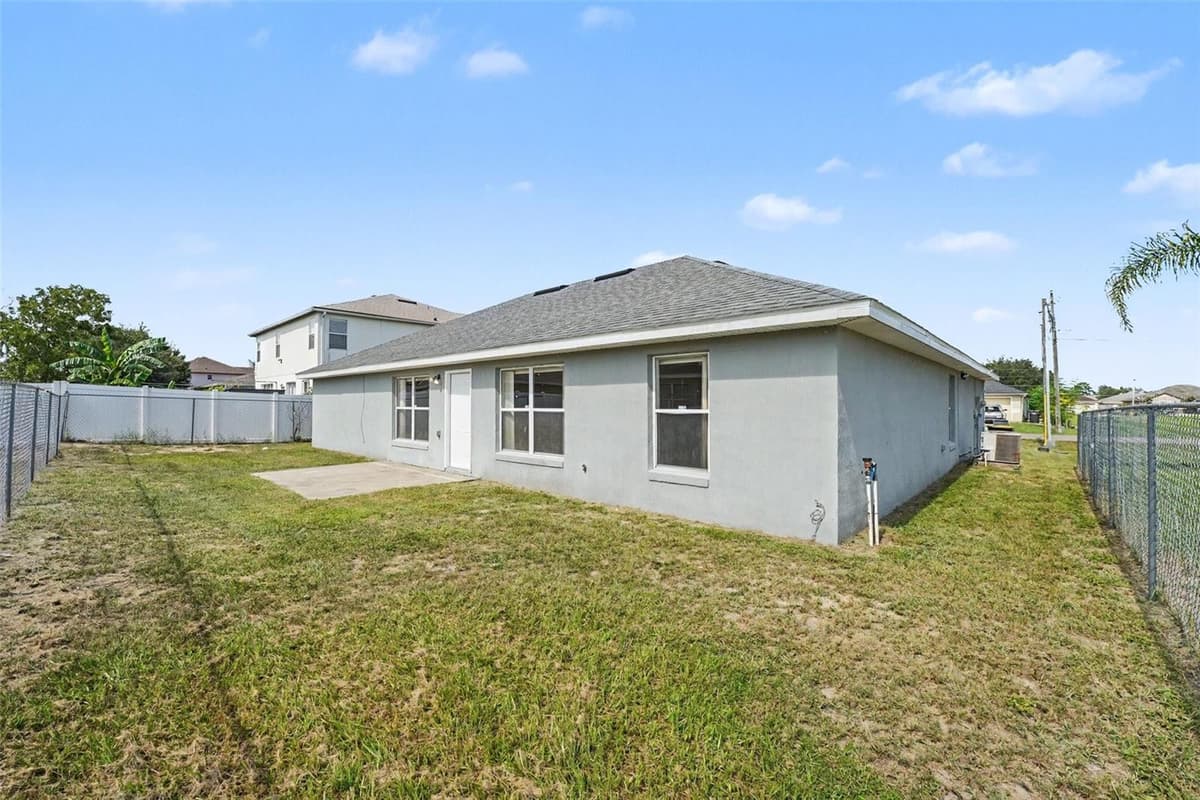 1714 PILCHARD DRIVE — photo 30 of 30