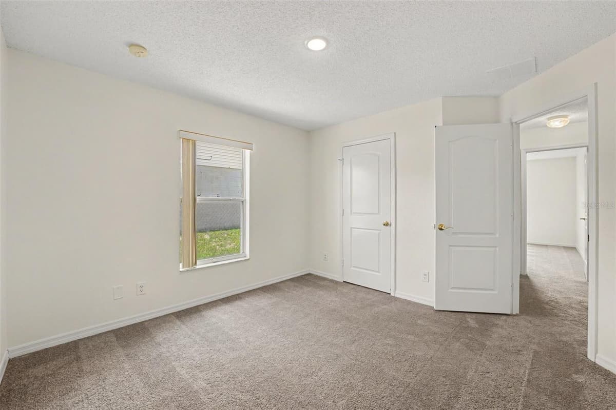 1714 PILCHARD DRIVE — photo 25 of 30