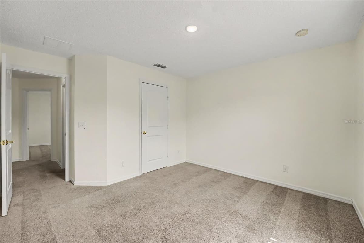 1714 PILCHARD DRIVE — photo 24 of 30