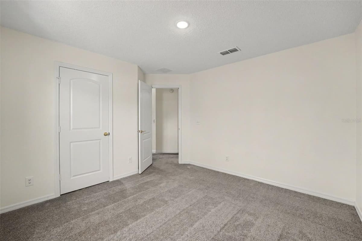 1714 PILCHARD DRIVE — photo 22 of 30