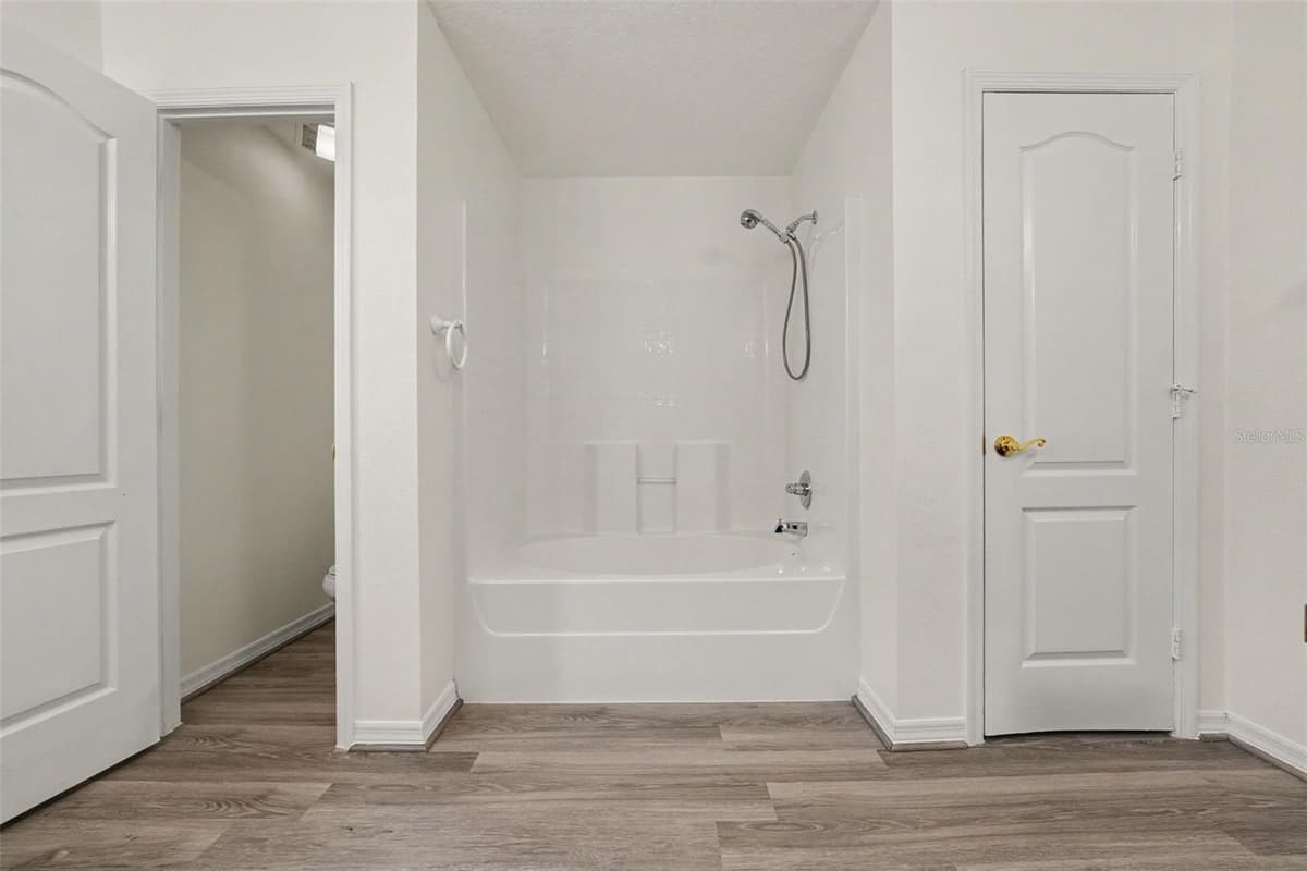 1714 PILCHARD DRIVE — photo 19 of 30