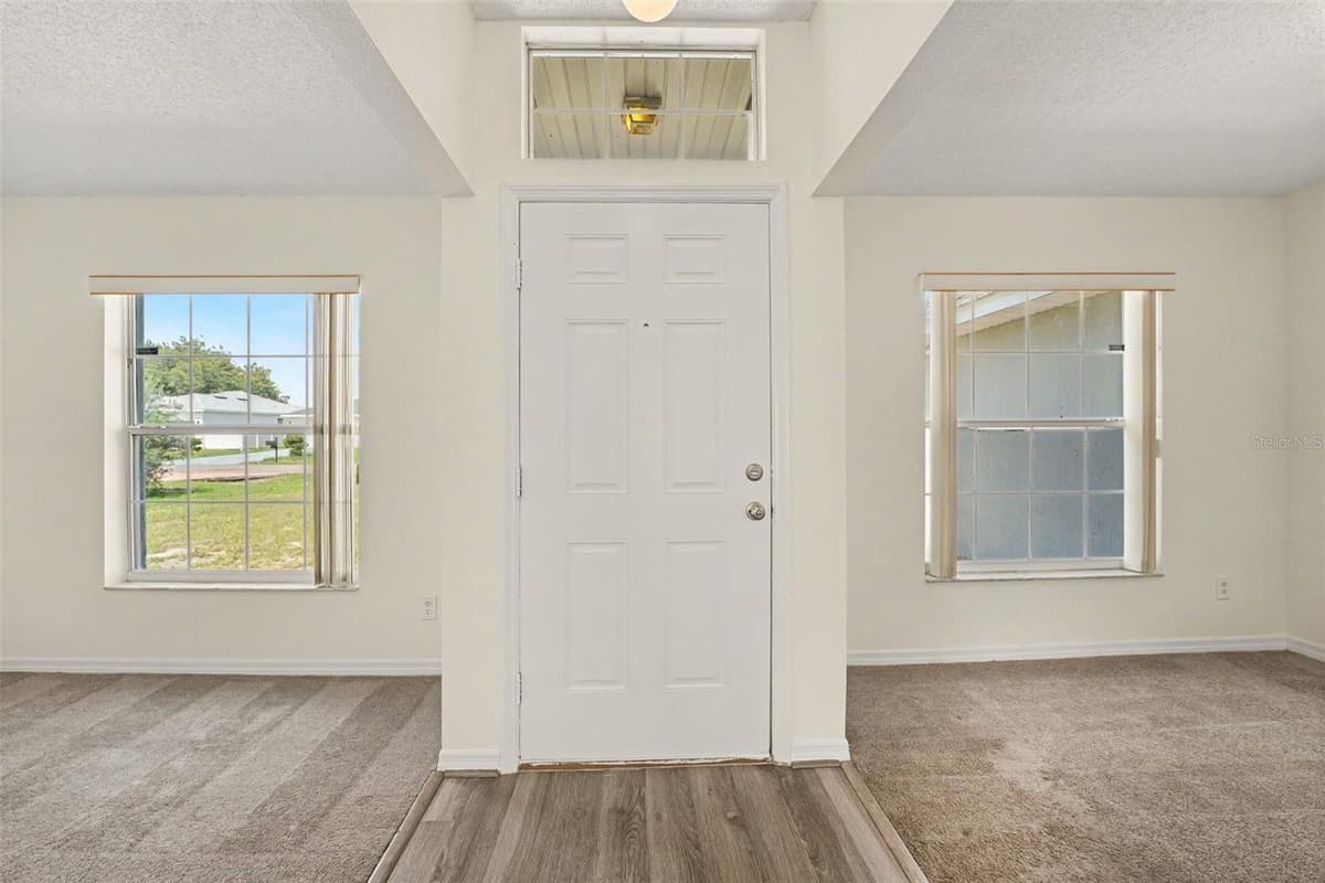 1714 PILCHARD DRIVE — photo 4 of 30