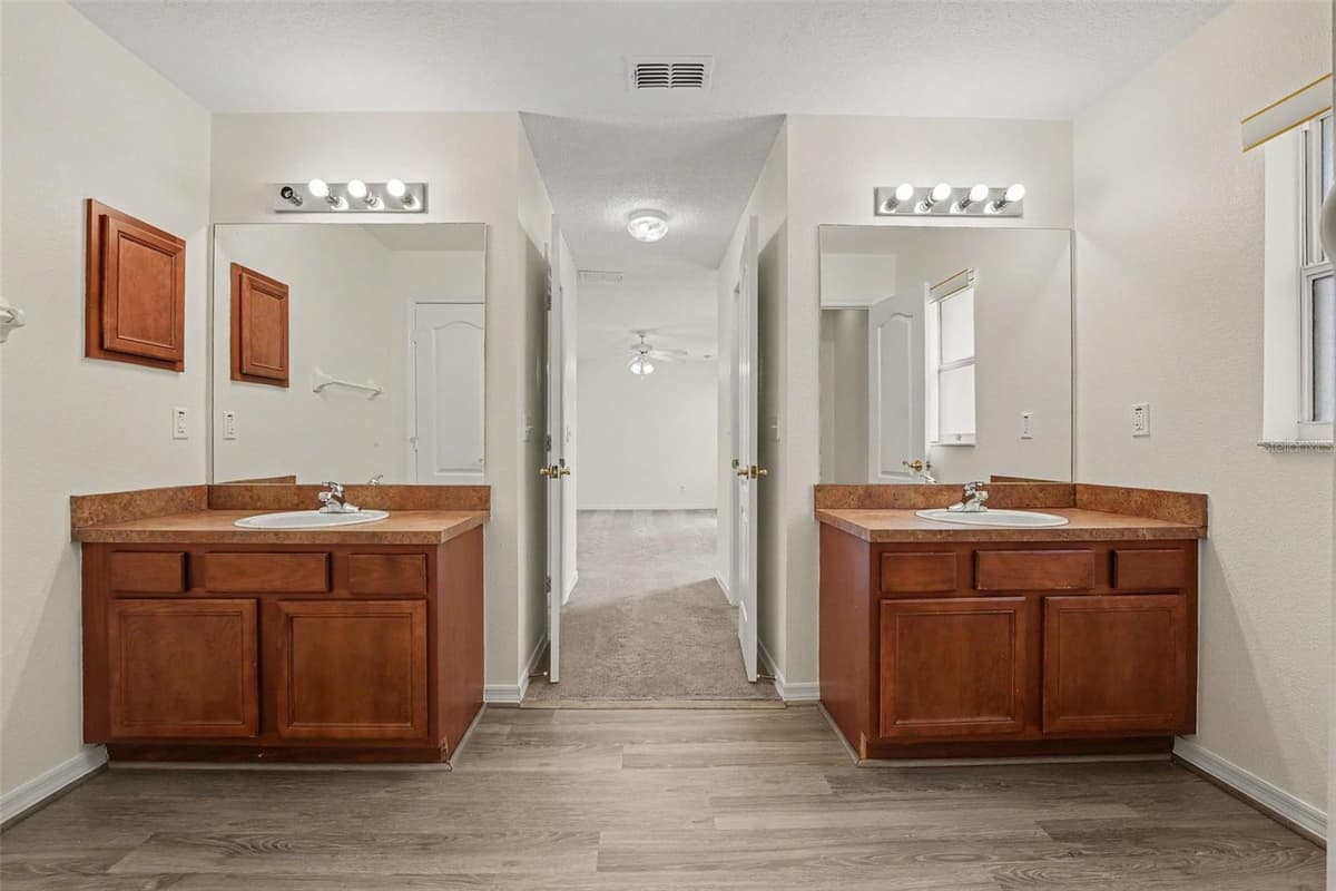 1714 PILCHARD DRIVE — photo 20 of 30