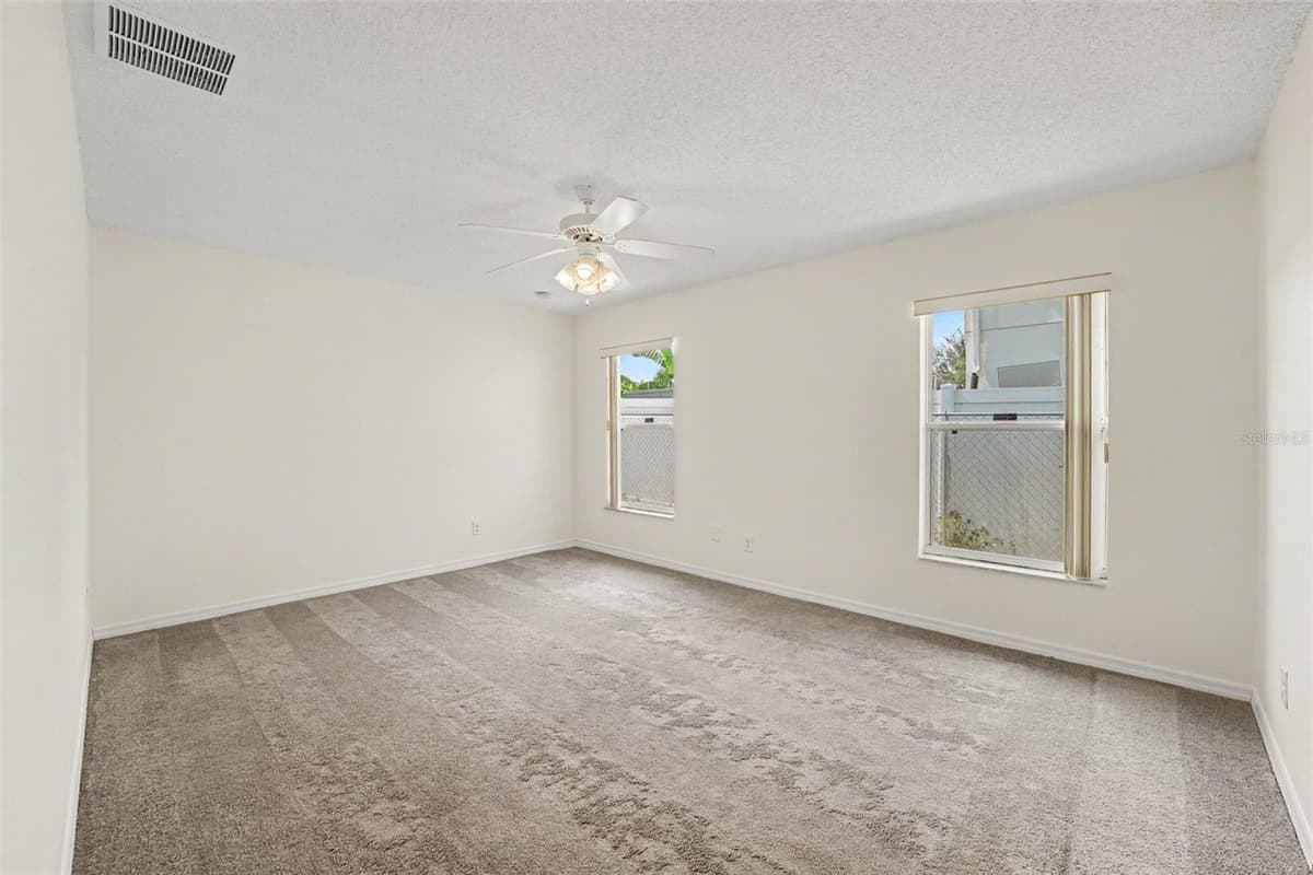 1714 PILCHARD DRIVE — photo 16 of 30