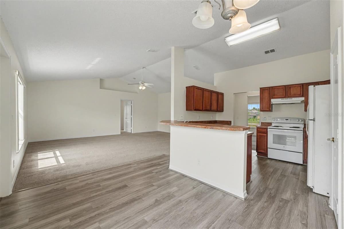 1714 PILCHARD DRIVE — photo 12 of 30