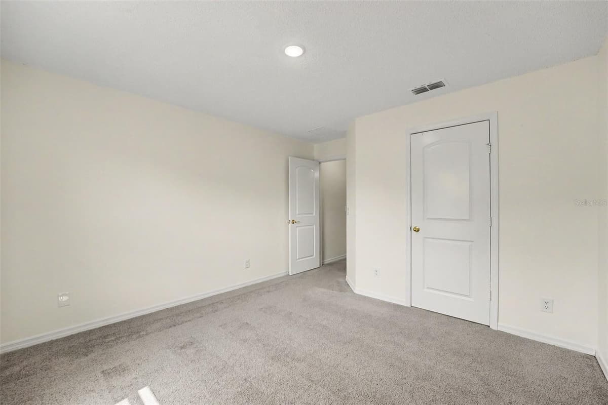 1714 PILCHARD DRIVE — photo 26 of 30