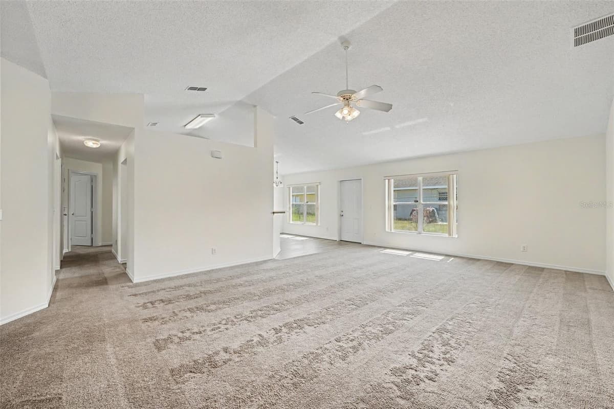 1714 PILCHARD DRIVE — photo 9 of 30