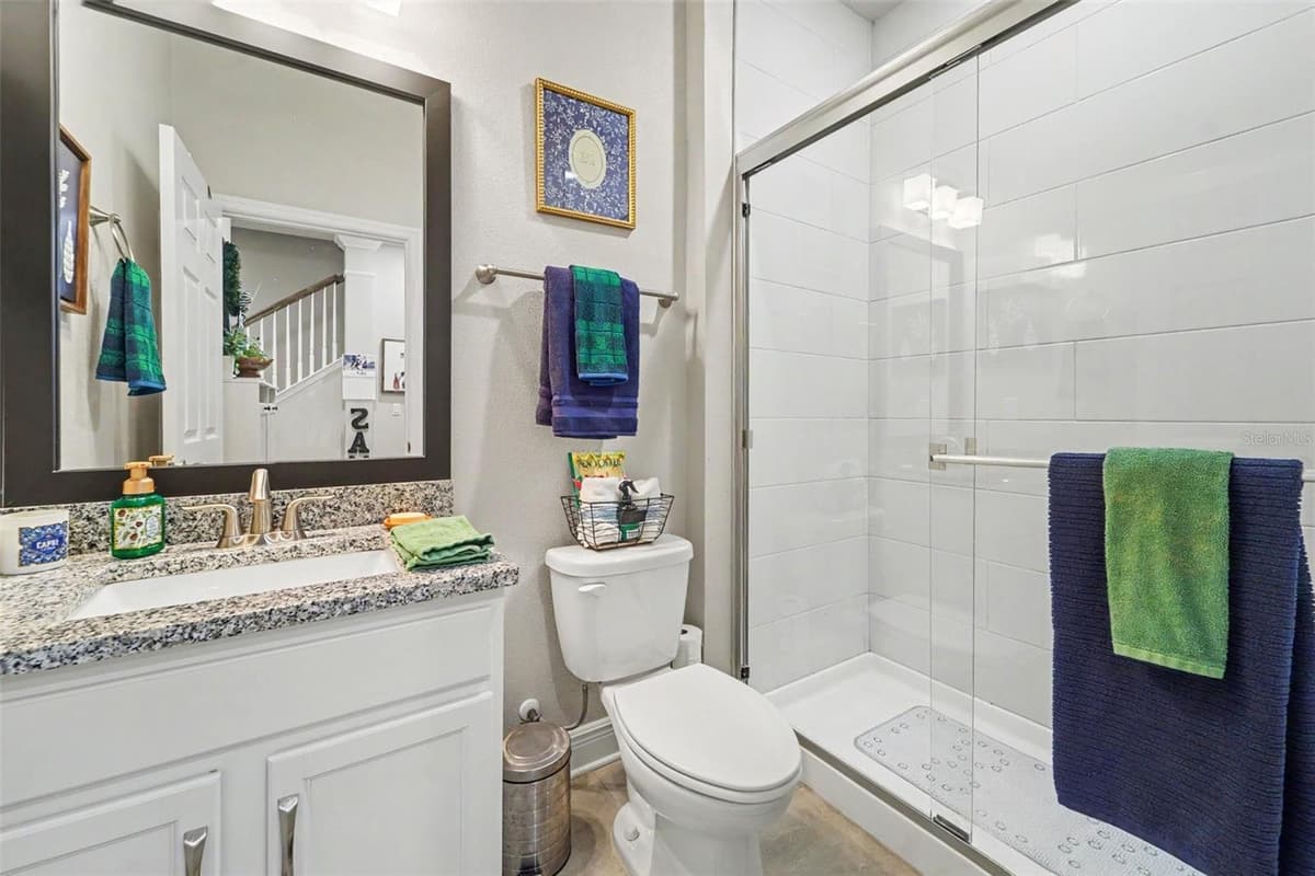 9567 CAVENDISH DRIVE — photo 14 of 32