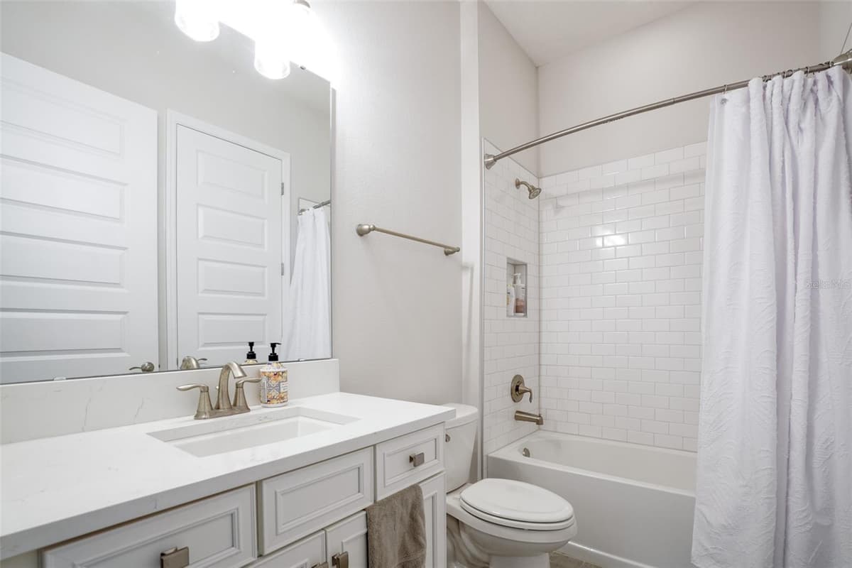 17854 HITHER HILLS CIRCLE — photo 34 of 42