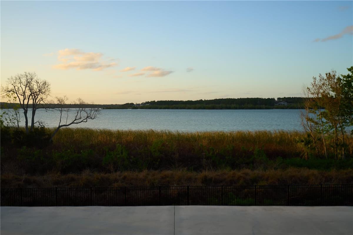 17854 HITHER HILLS CIRCLE — photo 8 of 42