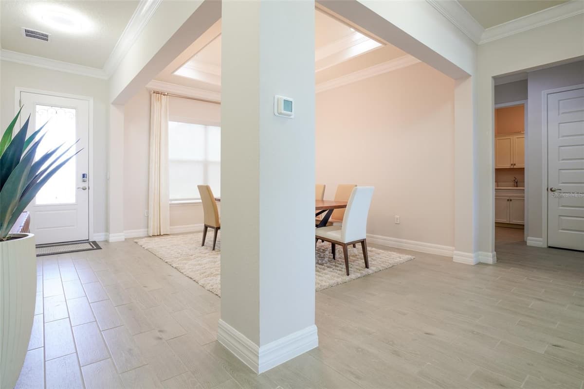 17854 HITHER HILLS CIRCLE — photo 16 of 42