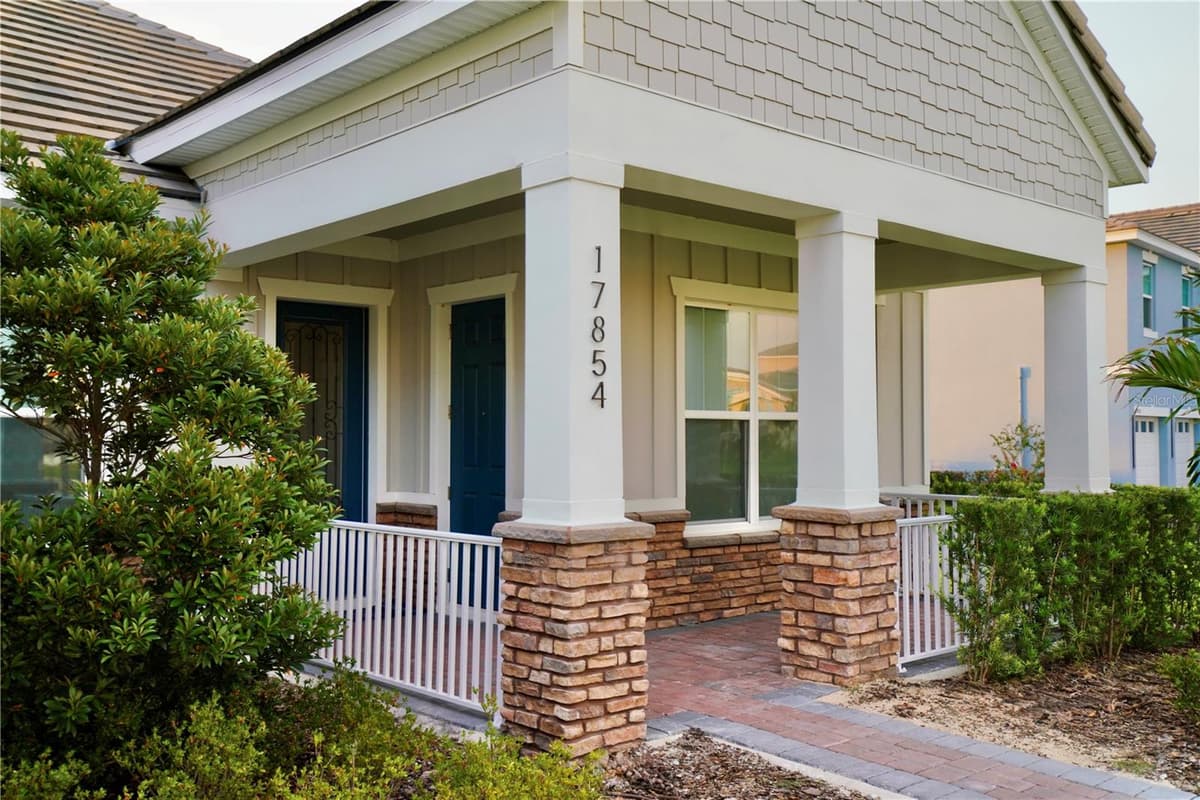 17854 HITHER HILLS CIRCLE — photo 3 of 42