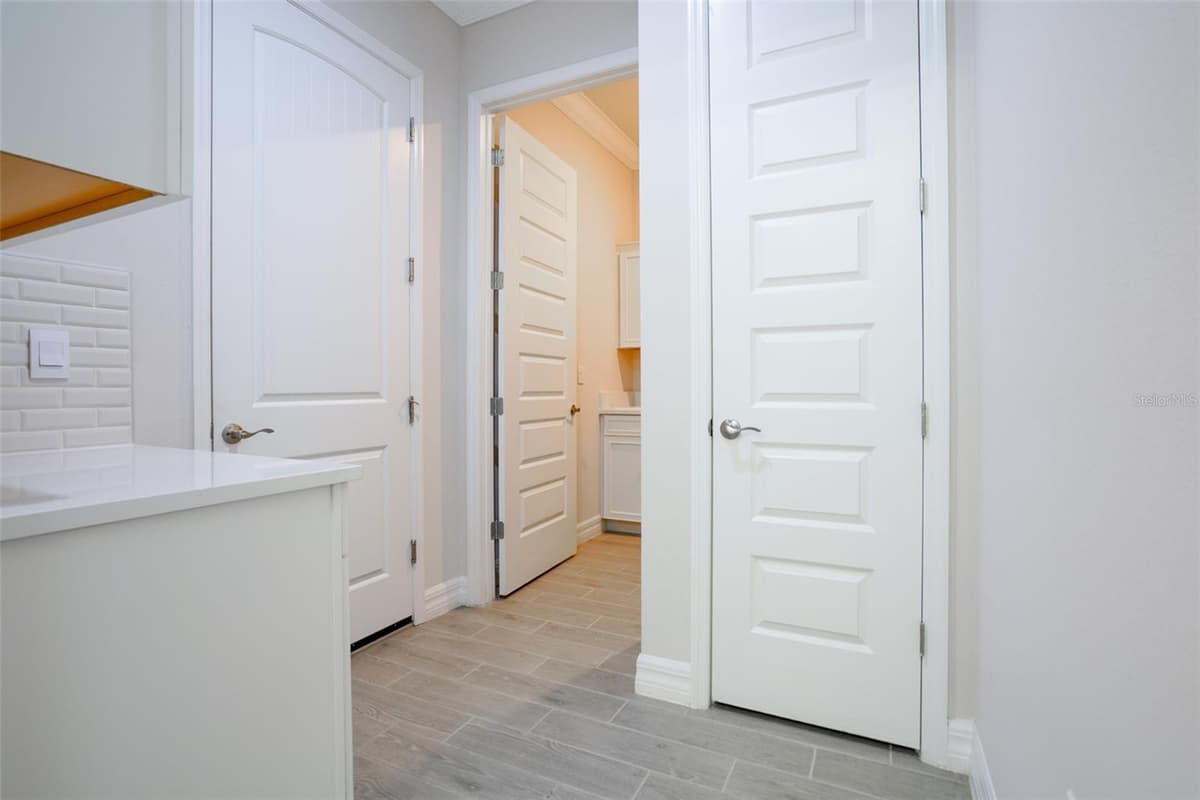 17854 HITHER HILLS CIRCLE — photo 40 of 42