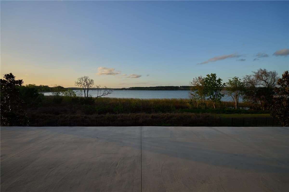 17854 HITHER HILLS CIRCLE — photo 7 of 42