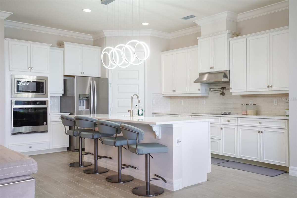 17854 HITHER HILLS CIRCLE — photo 19 of 42