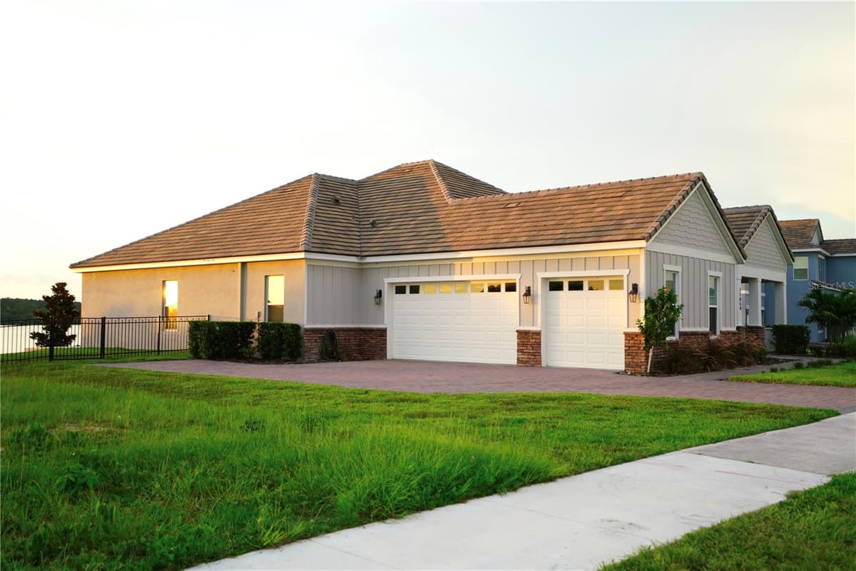 17854 HITHER HILLS CIRCLE — photo 4 of 42