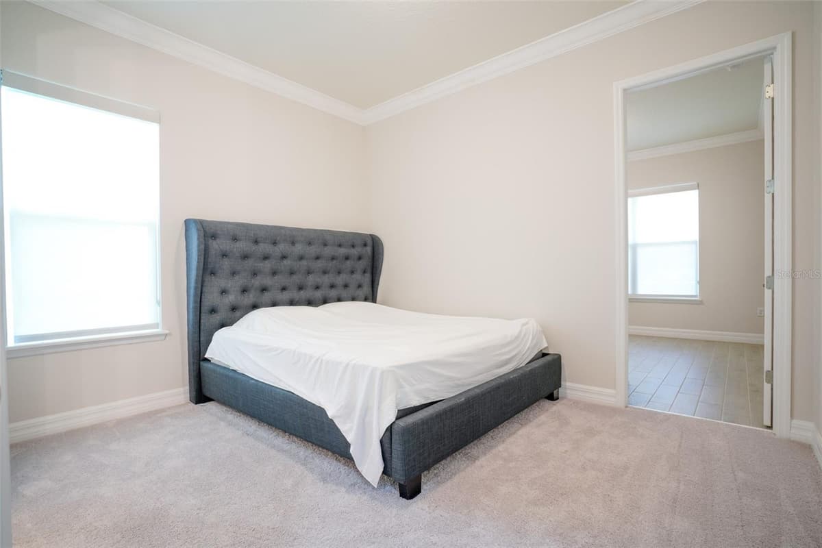 17854 HITHER HILLS CIRCLE — photo 36 of 42