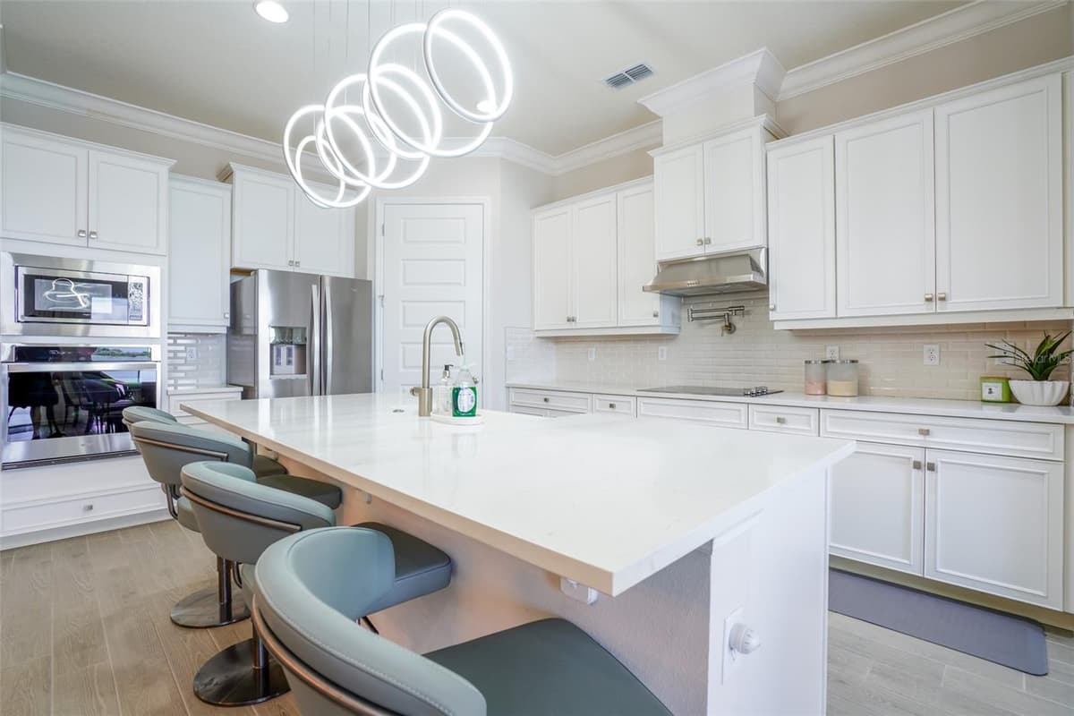 17854 HITHER HILLS CIRCLE — photo 20 of 42